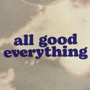 ✌🏻👅✌🏻• FanJoy x All GoOd Everything Vibes•👅✌🏻👅